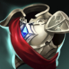 Warden's Mail